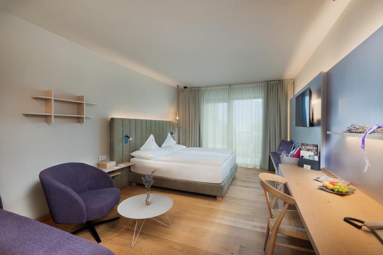 Hotel Lagrein Скена Экстерьер фото
